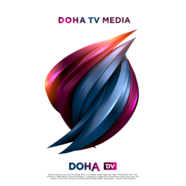u1539228467 a highly professional logo design of the doha tv 29e82146 7ad2 422b 9fad 0de66bcdf374 3 (2) photoroom